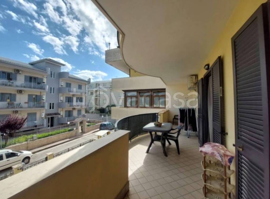 immagine annuncio 5 di 12