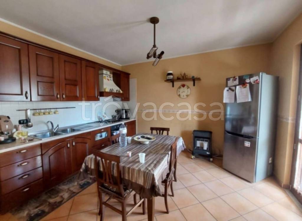 immagine annuncio 6 di 12