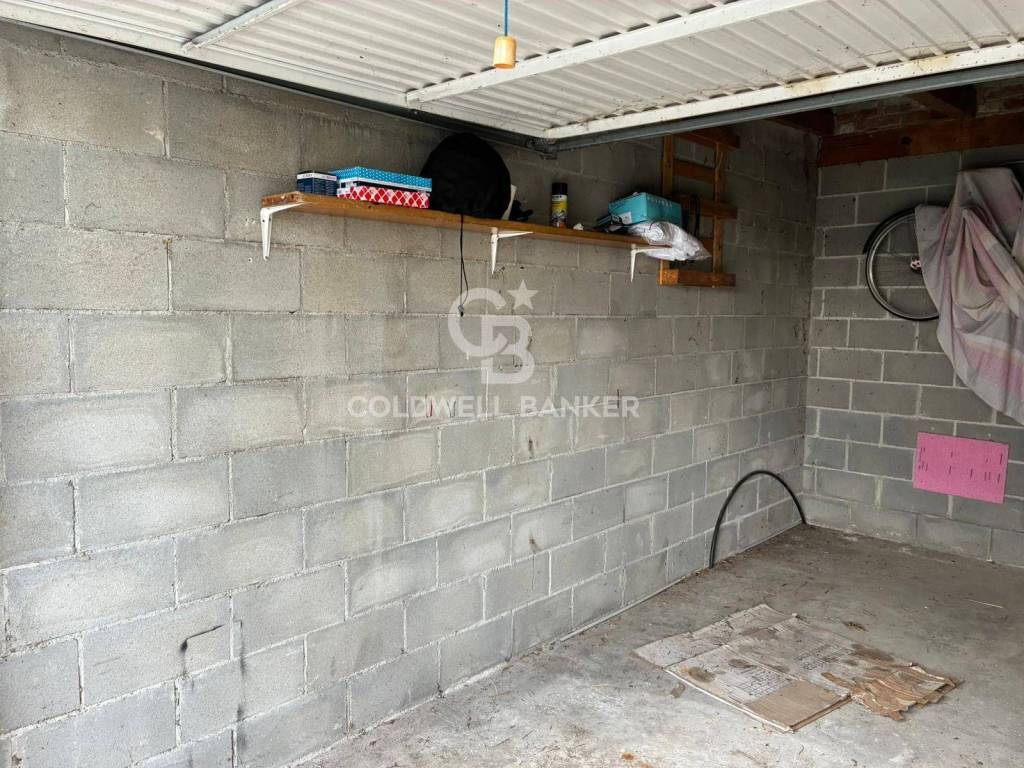 immagine annuncio 2 di 11