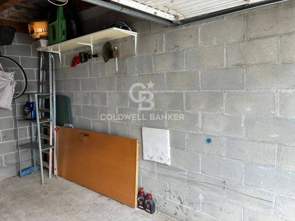 immagine annuncio 3 di 11