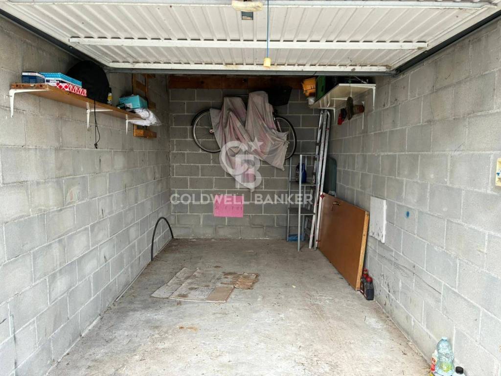 immagine annuncio 4 di 11