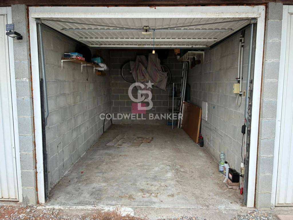 immagine annuncio 5 di 11