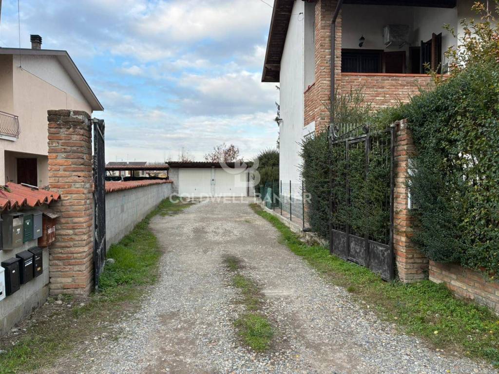 immagine annuncio 6 di 11