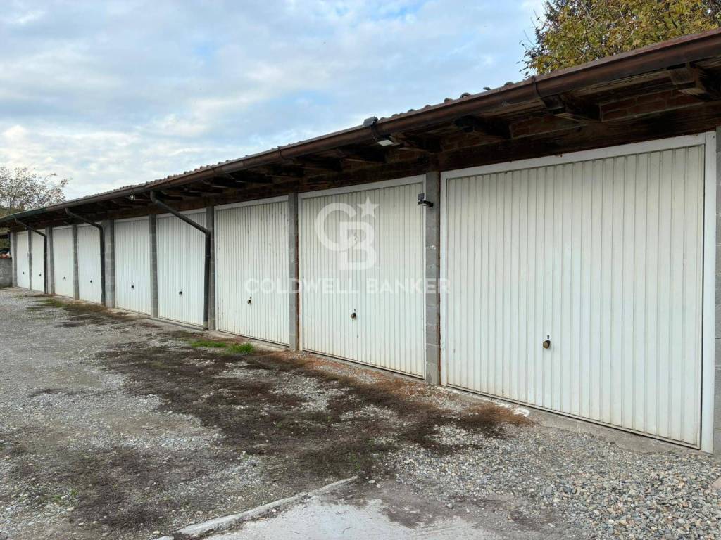 immagine annuncio 7 di 11