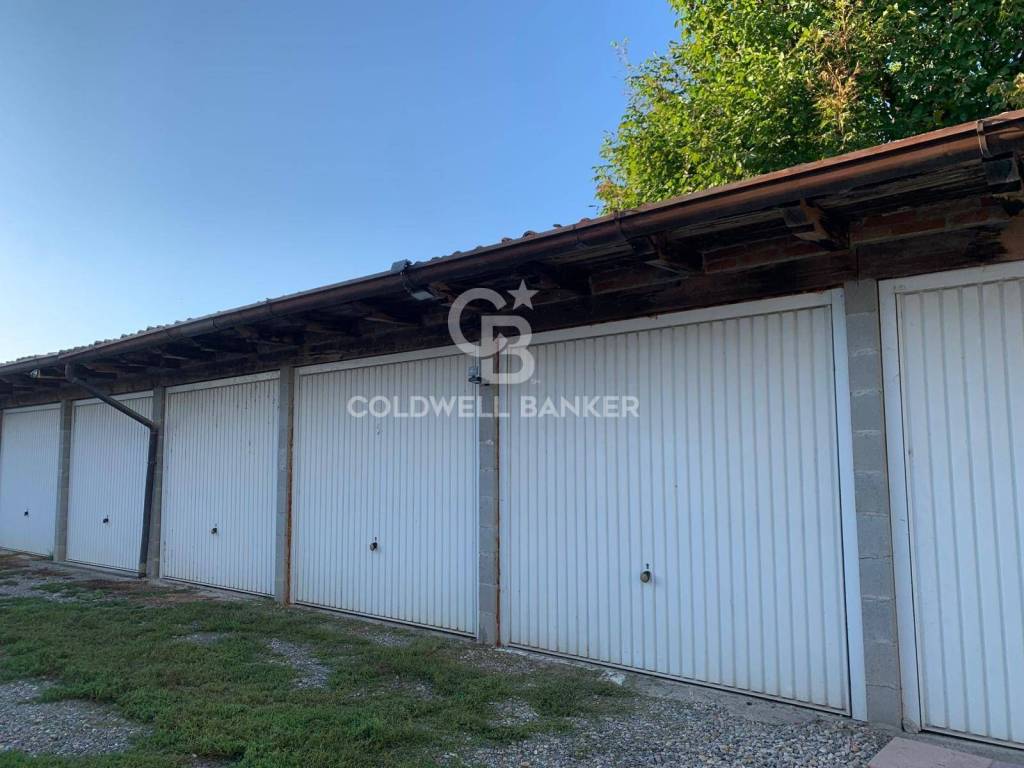 immagine annuncio 8 di 11