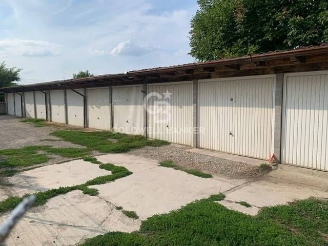 immagine annuncio 9 di 11