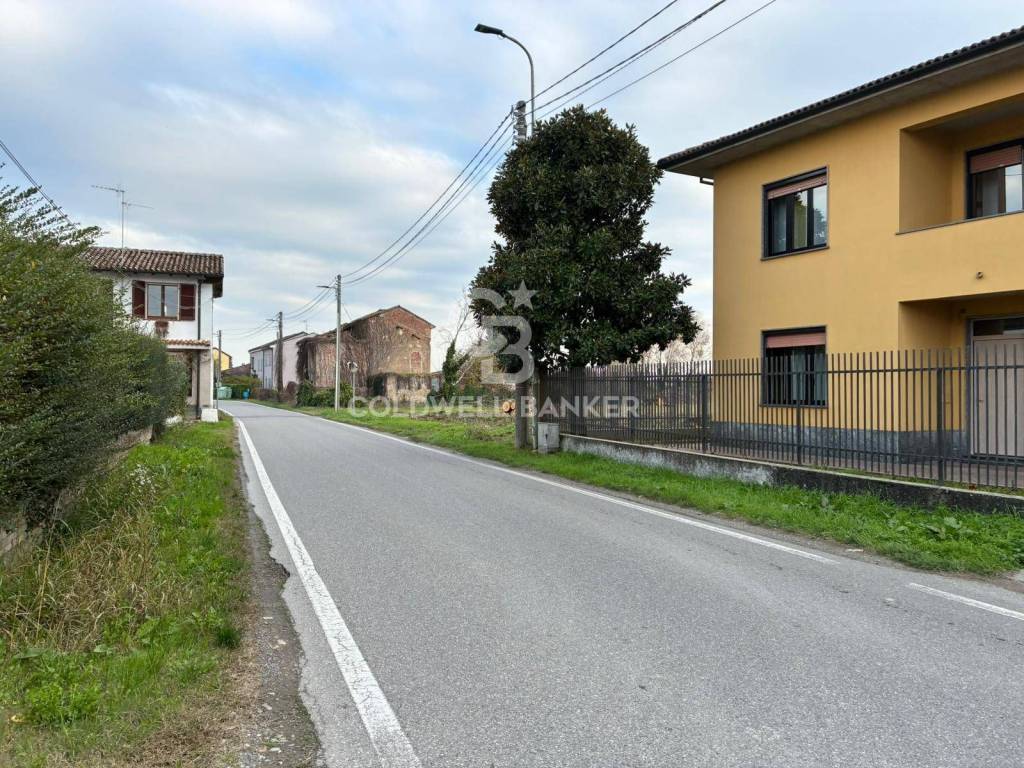 immagine annuncio 10 di 11