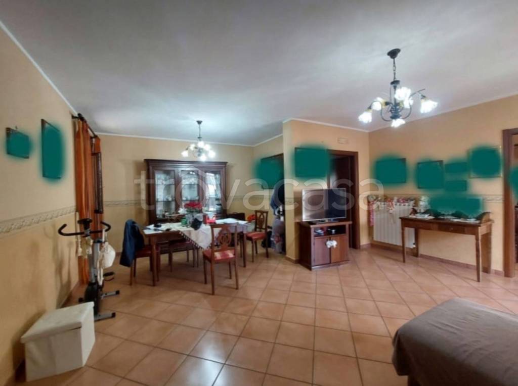 immagine annuncio 8 di 12