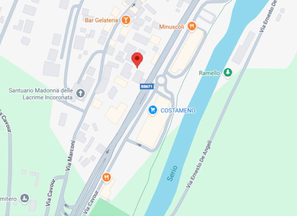 immagine annuncio 12 di 15