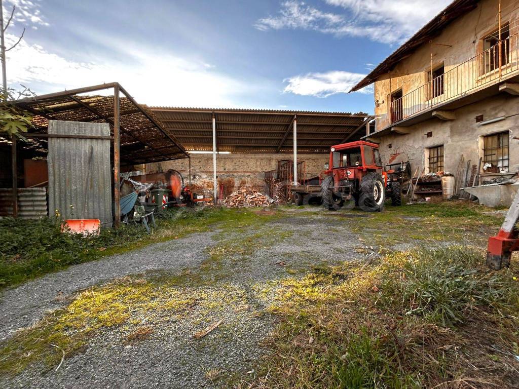 immagine annuncio 3 di 15