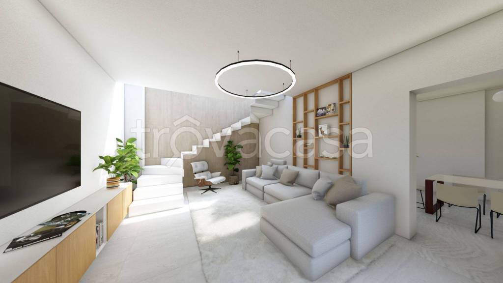 immagine annuncio 3 di 4