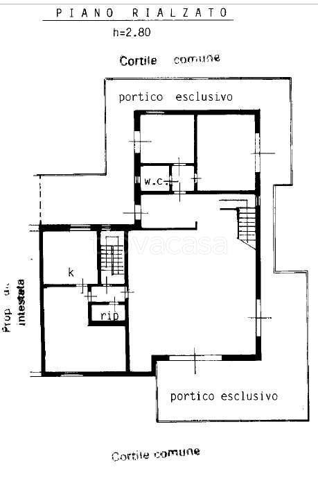 immagine annuncio 4 di 10