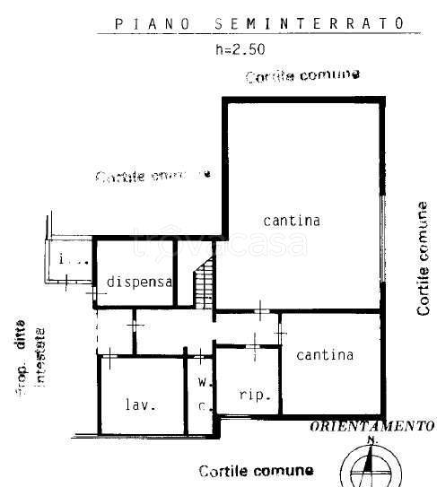 immagine annuncio 6 di 10