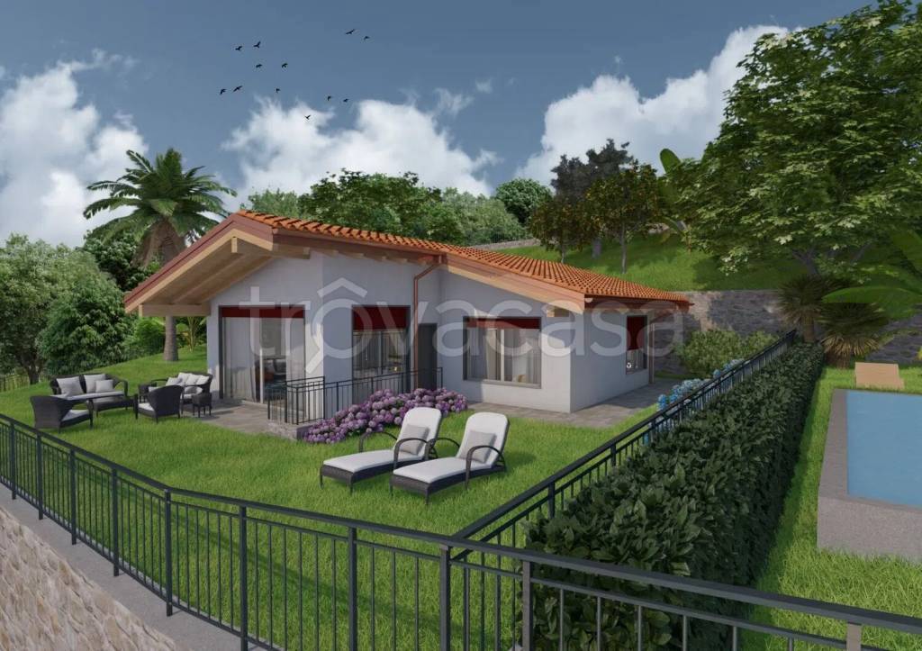 immagine annuncio 1 di 3