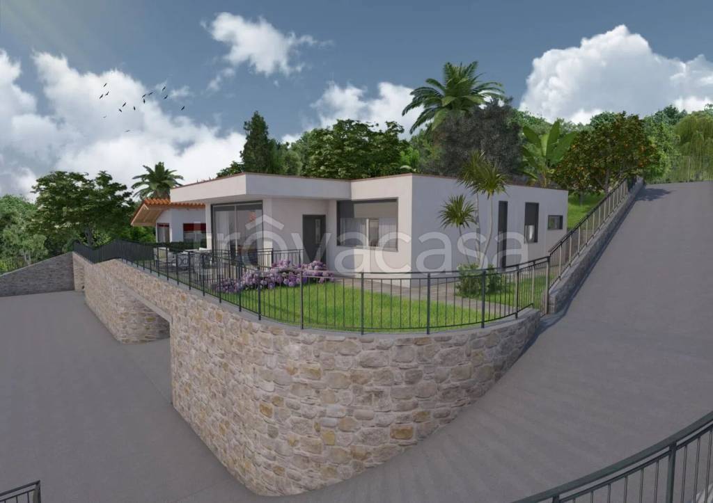 immagine annuncio 2 di 3