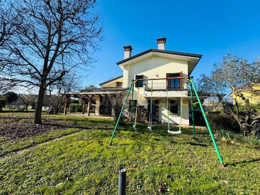 immagine annuncio 1 di 15