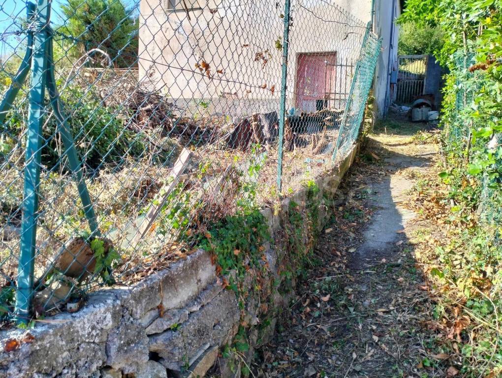 immagine annuncio 2 di 3