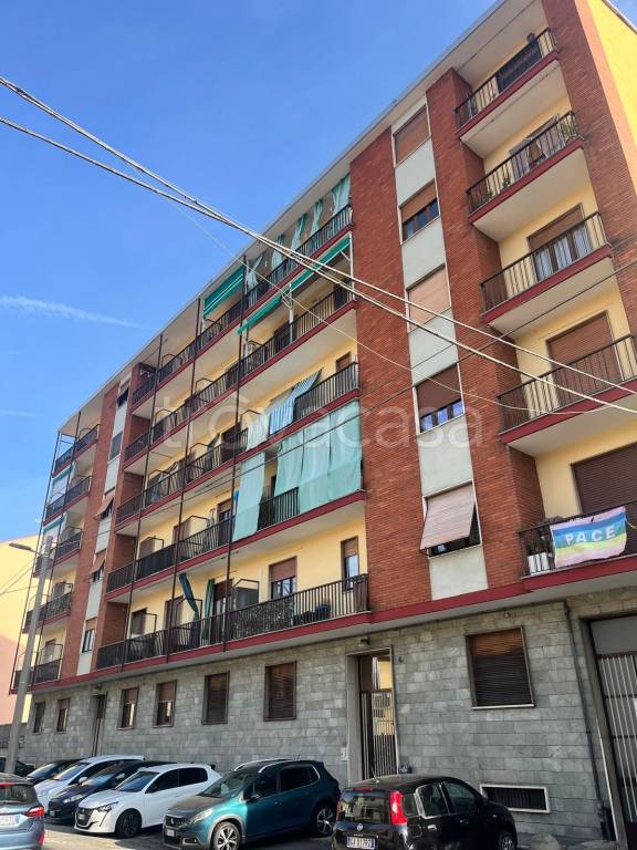 immagine annuncio 13 di 14