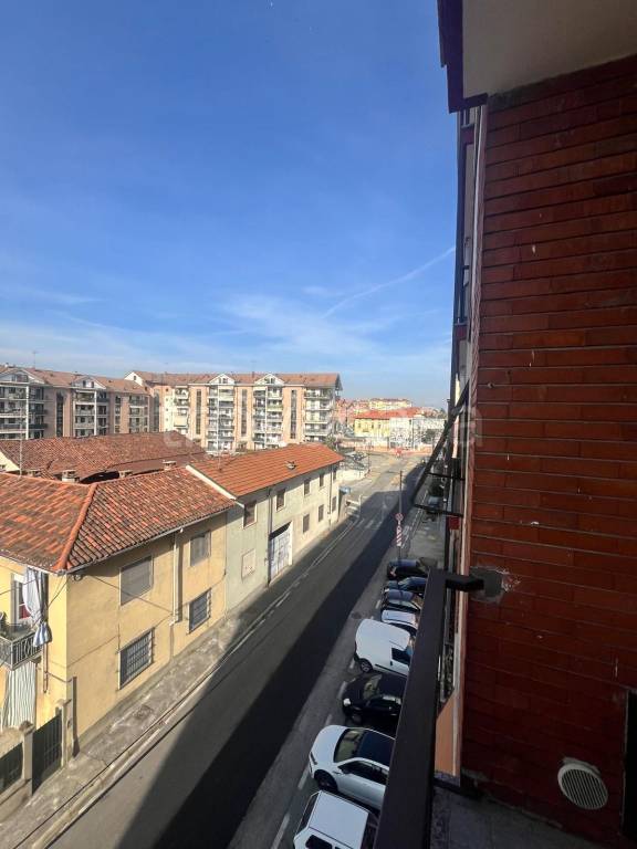 immagine annuncio 9 di 14