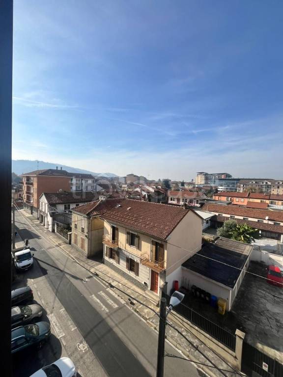 immagine annuncio 10 di 14