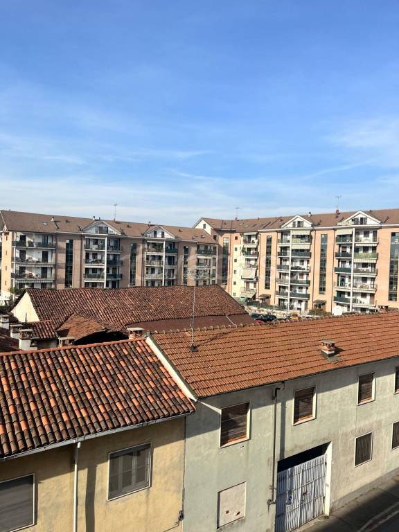 immagine annuncio 12 di 14