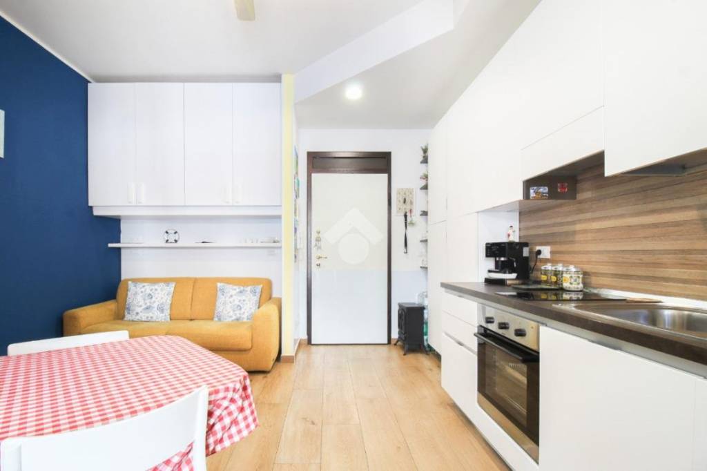 immagine annuncio 5 di 11