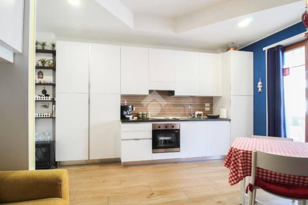 immagine annuncio 6 di 11