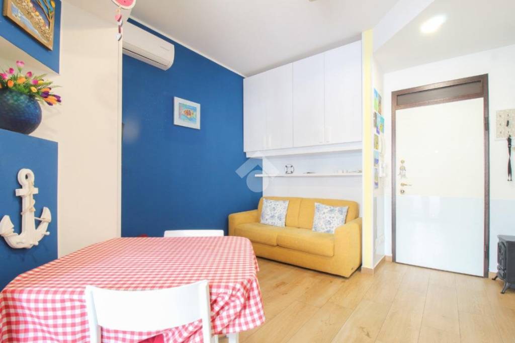 immagine annuncio 9 di 11