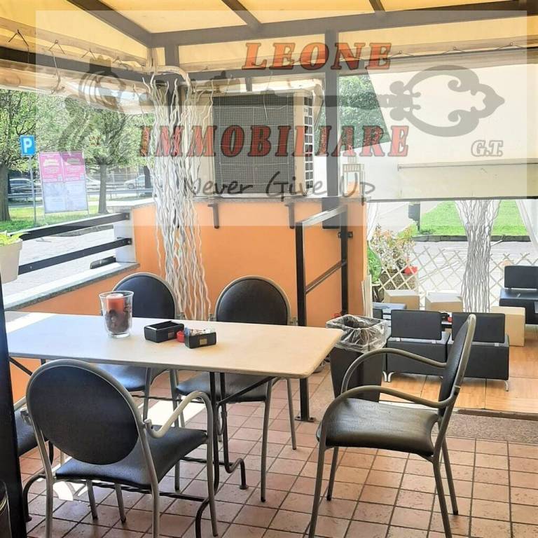 immagine annuncio 3 di 11