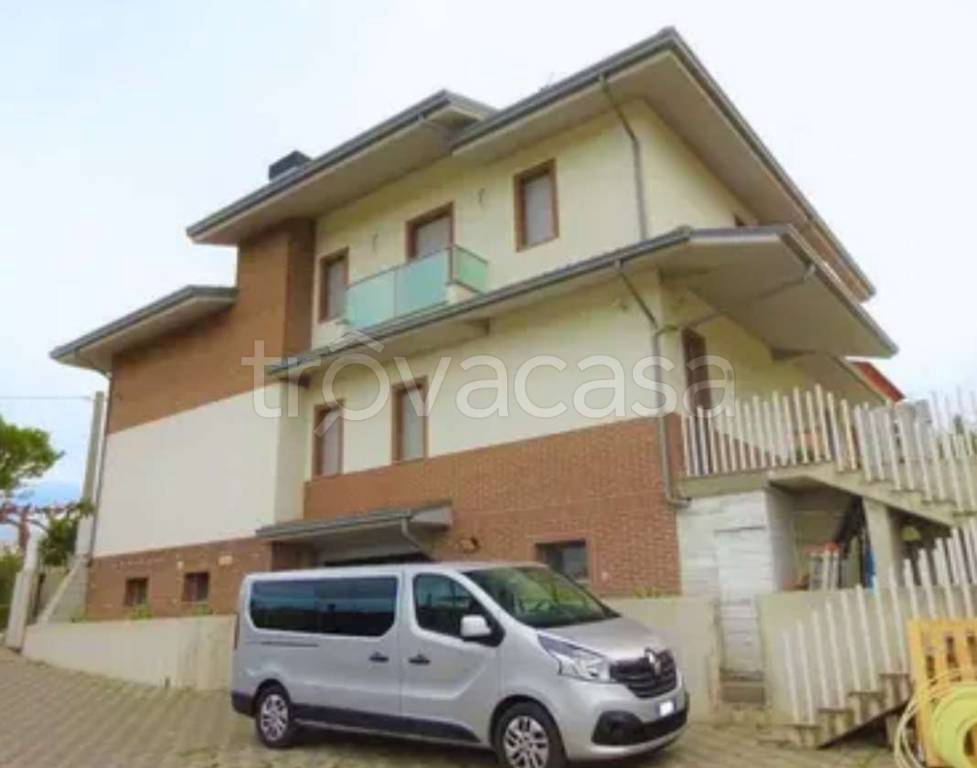 immagine annuncio 1 di 2