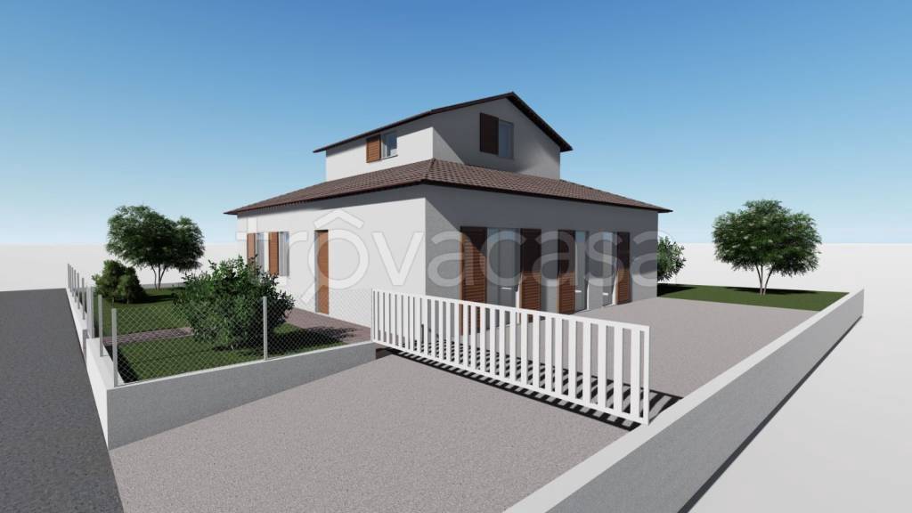 immagine annuncio 4 di 11