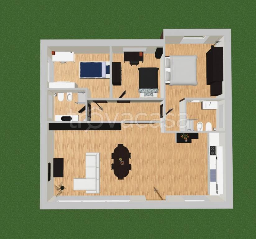 immagine annuncio 6 di 11