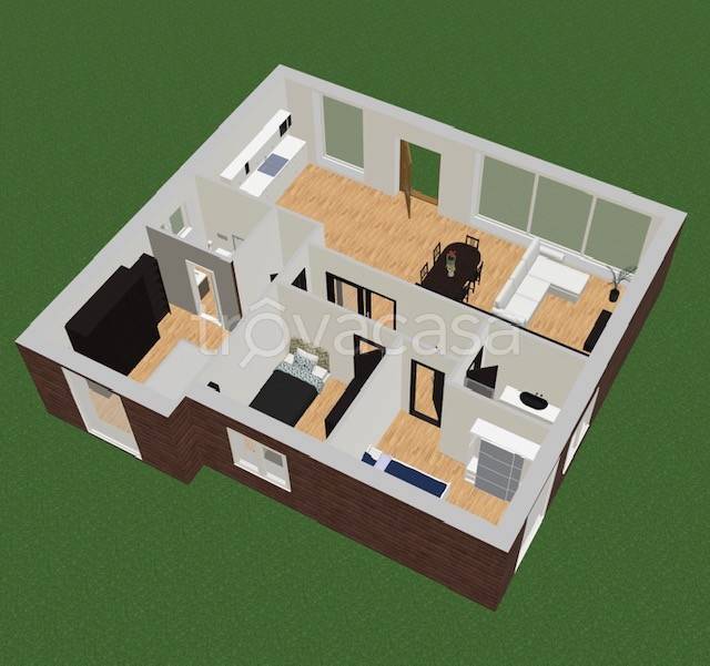 immagine annuncio 8 di 11