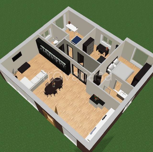 immagine annuncio 9 di 11