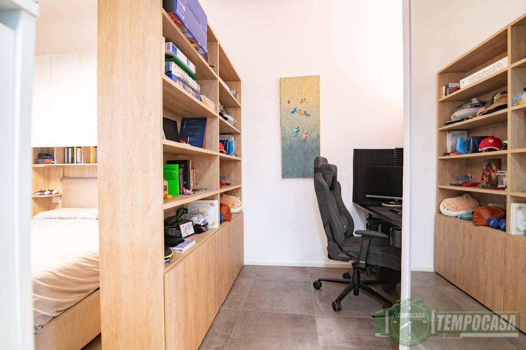 immagine annuncio 11 di 15