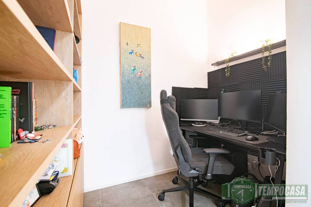 immagine annuncio 12 di 15