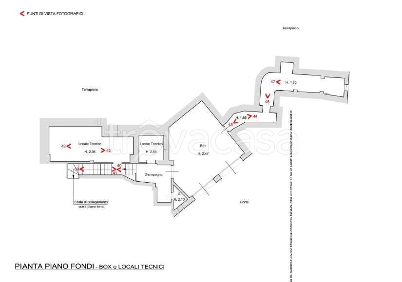 immagine annuncio 6 di 9