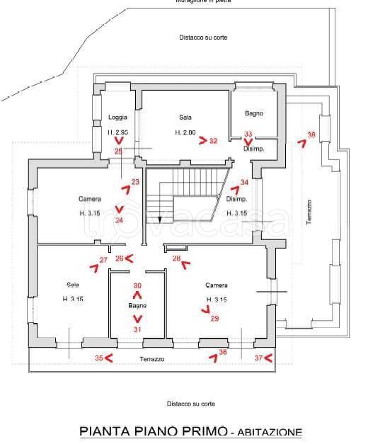 immagine annuncio 7 di 9