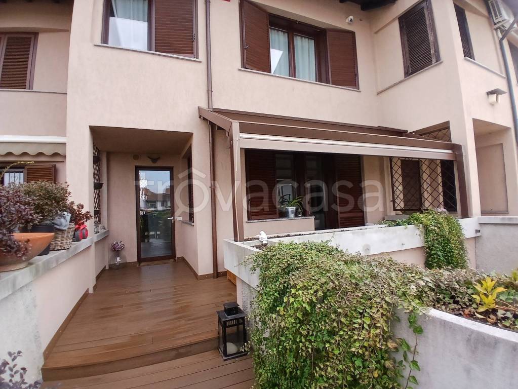 immagine annuncio 3 di 15