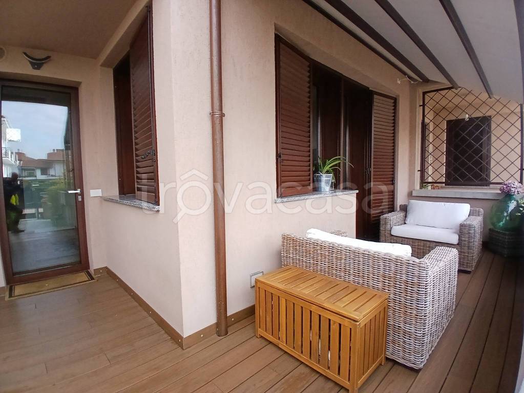 immagine annuncio 4 di 15