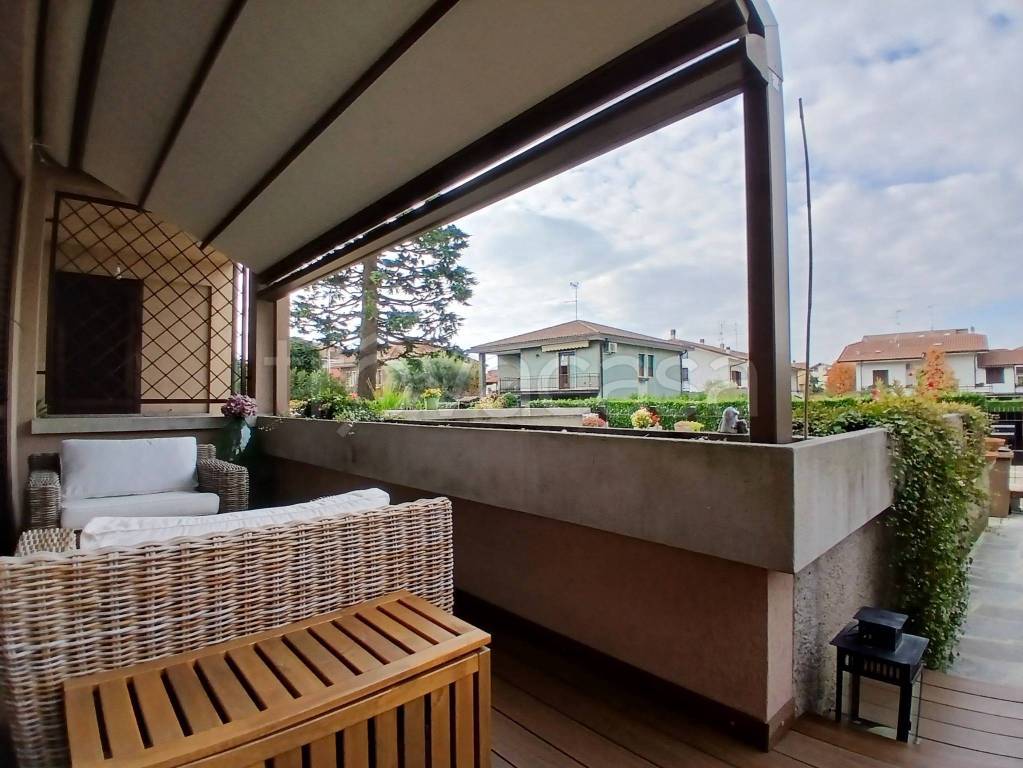 immagine annuncio 5 di 15