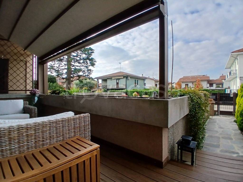 immagine annuncio 6 di 15