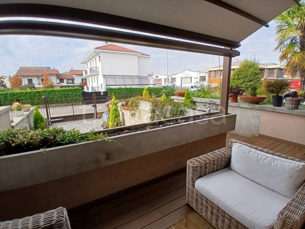 immagine annuncio 8 di 15