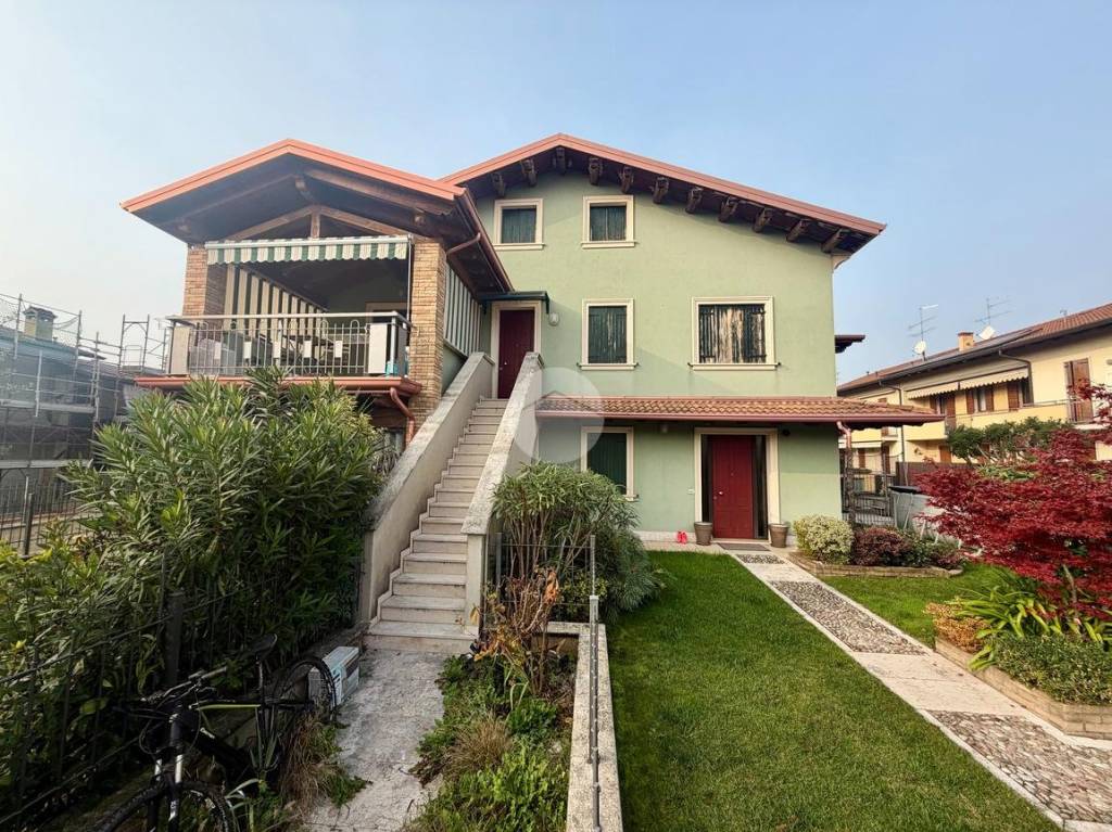 immagine annuncio 1 di 10