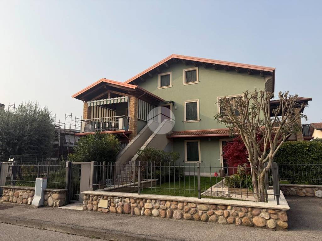 immagine annuncio 2 di 10