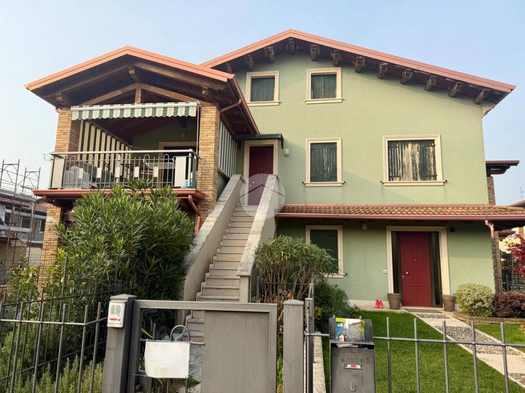 immagine annuncio 3 di 10