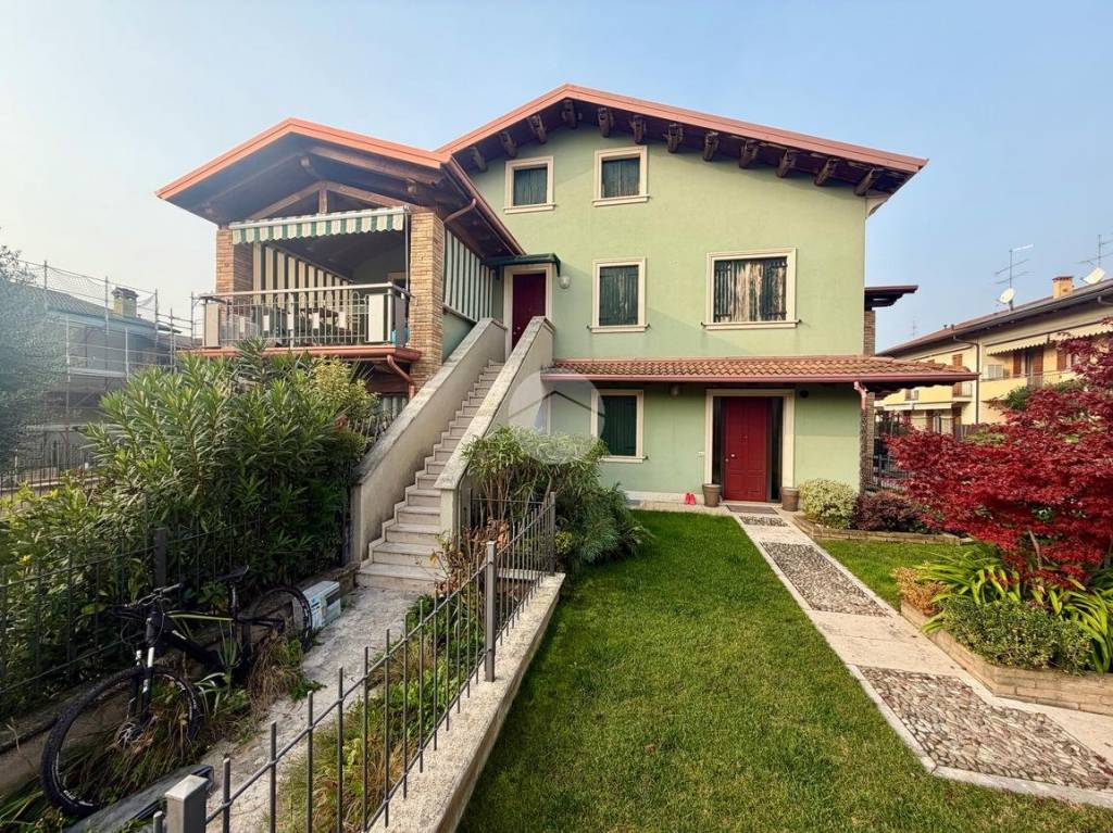 immagine annuncio 4 di 10