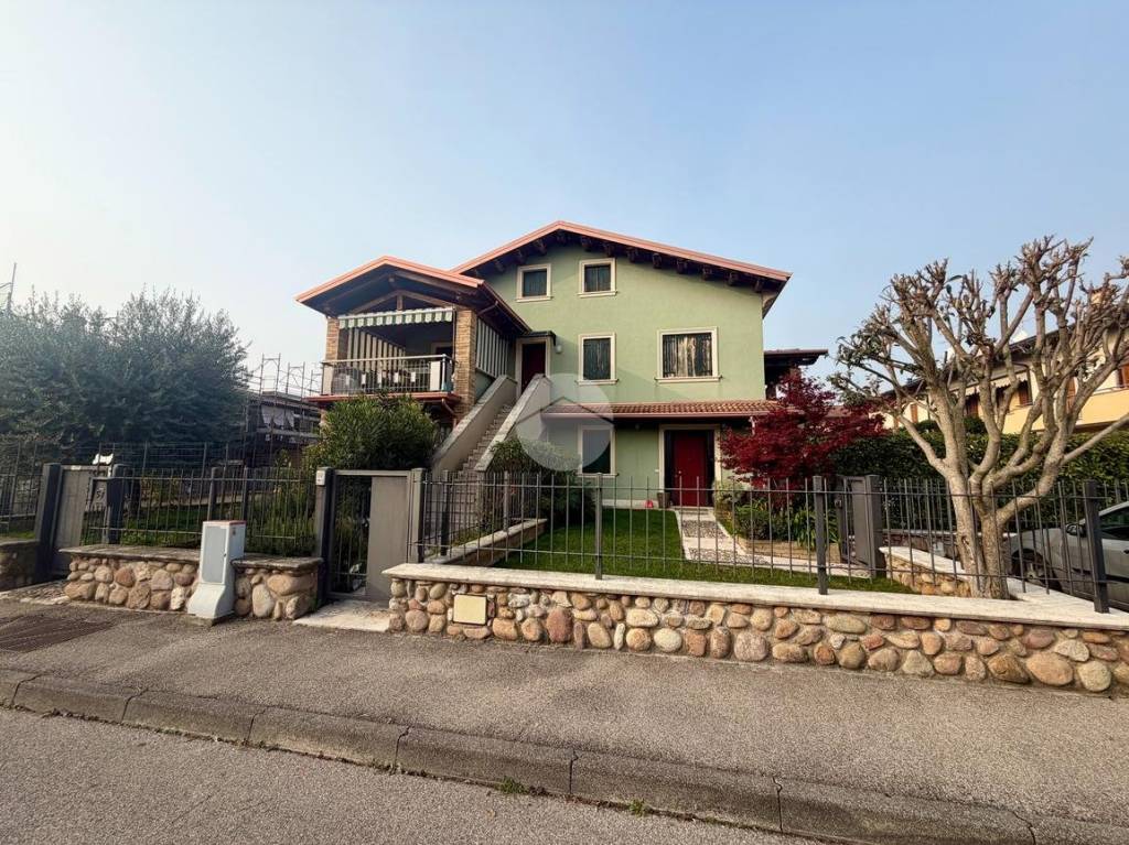 immagine annuncio 5 di 10