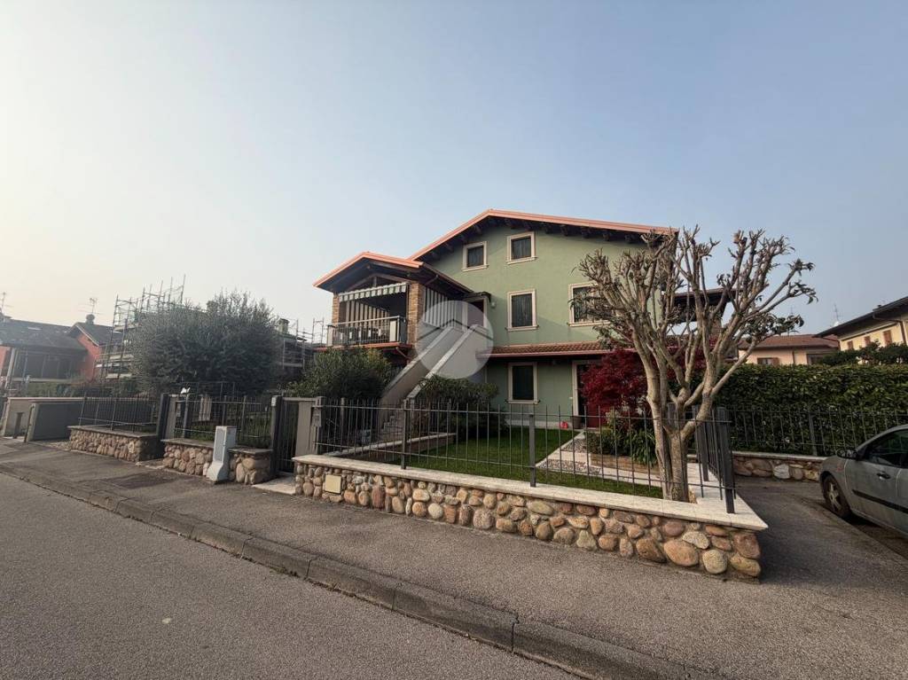 immagine annuncio 6 di 10