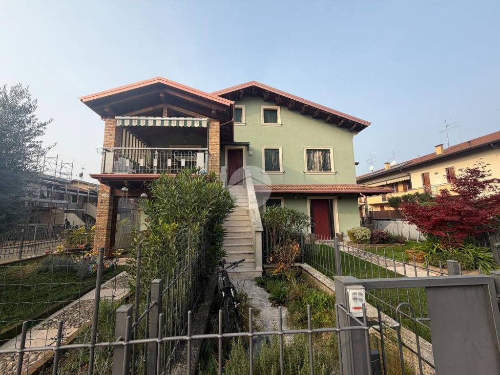 immagine annuncio 7 di 10